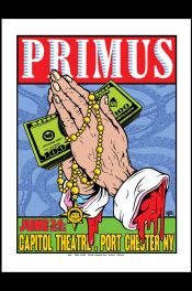 Primus-Port-Chester-2014_SCALED