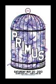 Primus Portland 2013_SCALED