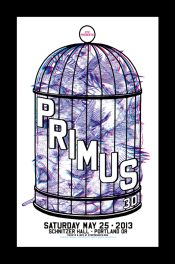 Primus-Portland-2013_SCALED