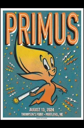 Primus-Portland-ME-2024_SCALED