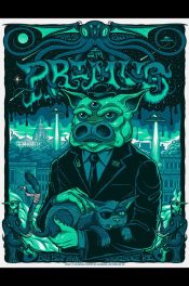 Primus Providence RI 2018_SCALED