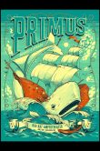 Primus-Raleigh-NC-2025_SCALED