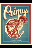 Primus Redding 2022_SCALED