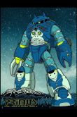 Primus Redding CA 2024_SCALED