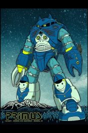 Primus-Redding-CA-2024_SCALED