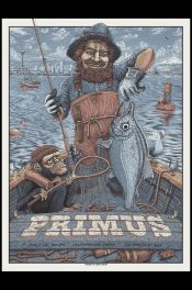 Primus-Redmond-WA-2024_SCALED