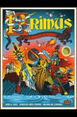 Primus Regina 2022_SCALED
