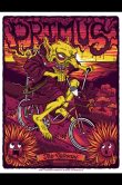 Primus-Richmond-VA-2017_SCALED