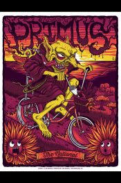 Primus-Richmond-VA-2017_SCALED