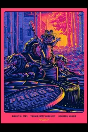 Primus-Richmond-VA-2024_SCALED