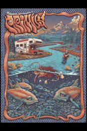 Primus-Ridgefield-WA-2025_SCALED