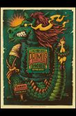 Primus SLC Utah 2025_SCALED
