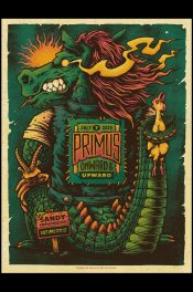 Primus SLC Utah 2025_SCALED