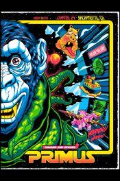 Primus-Sacramenta-CA-2025-Night-2_SCALED