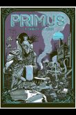 Primus Sacrement 2022_SCALED