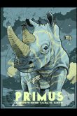 Primus-Salem-VA-2019_SCALED