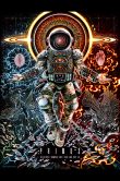 Primus-Salt-LAke-City-2021_SCALED