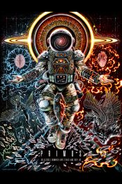 Primus-Salt-LAke-City-2021_SCALED