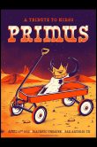 Primus-San-Antonio-2022_SCALED