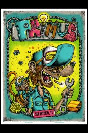 Primus-San-Antonio-TX-2025_SCALED