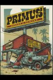 Primus-San-Diego-CA-2025_LARGEPrimus-San-Diego-CA-2025_LARGEPrimus-San-Diego-CA-2025_LARGEPrimus-San-Diego-CA-2025_SCALED