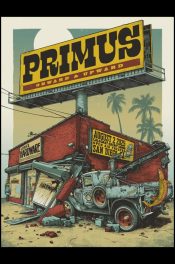 Primus San Diego, CA 2025_LARGEPrimus San Diego, CA 2025_LARGEPrimus San Diego, CA 2025_LARGEPrimus San Diego, CA 2025_SCALED