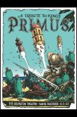 Primus Santa Barbara 2022_SCALED