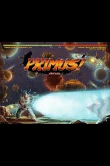 Primus Saratoga Springs NY 2024_SCALED