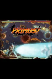 Primus-Saratoga-Springs-NY-2024_SCALED