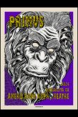 Primus-Sessanta-Alpharetta-2024_SCALED