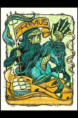 Primus Sessanta Atlantic city 2024_SCALED