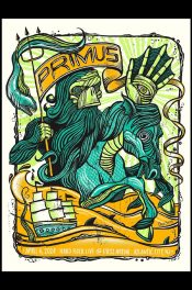 Primus-Sessanta-Atlantic-city-2024_SCALED
