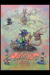 Primus Sessanta Berkeley 2024_SCALED