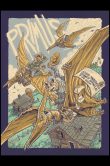 Primus-Sessanta-Bonner-Springs-ID-2024_SCALED