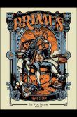 Primus-Sessanta-Boston-2024-Night-1_SCALED