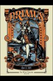 Primus-Sessanta-Boston-2024-Night-2_SCALED