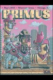 Primus-Sessanta-Chicago-2024_SCALED