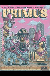 Primus-Sessanta-Chicago-2024_SCALED