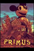 Primus-Sessanta-Irving-TX-2024_SCALED