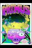 Primus-Sessanta-The-woodlands-TX-2024_SCALED