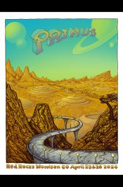 Primus Sesssanta Morrison CO 2024_SCALED