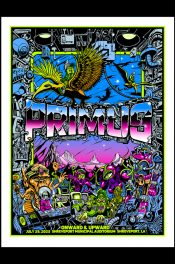 Primus-Shreveport-LA-2025_SCALED