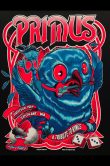 Primus-Spokane-2021_SCALED