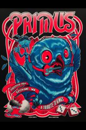Primus-Spokane-2021_SCALED
