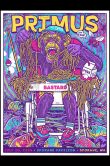 Primus Spokane, WA 2024_SCALED