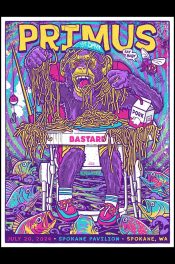 Primus-Spokane-WA-2024_SCALED