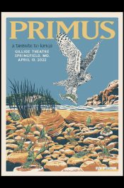 Primus-Springfield-2022_SCALED