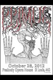 Primus-St-Louis-2012-AJ_SCALED-