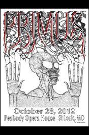 Primus-St-Louis-2012-AJ_SCALED-