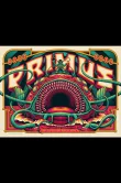 Primus St. Louis, MO 2024_SCALED